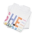 thumbnail image 5 of She is Mom Shirt, Retro Mom Shirt, Blessed Mom Shirt,Mom Shirt ID-0401-H18P, 5 of 11