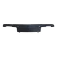 thumbnail image 2 of For 13-16 Cadillac Srx New Front Upper Bumper Impact Absorber GM1070283C, 2 of 2
