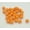 OR x100, variant on BOXIANG 100 Rounds Solid Nylon 50 Cal. Paintballs Ammo fit for Tr50 Reusable. 50 Caliber Hard Plastic Projects for Self Defense