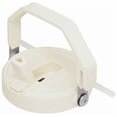 thumbnail image 2 of Jarra de agua Stanley IceFlow™ Flip Straw, 1,18 L, cuarzo rosa, 2 of 5