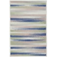 thumbnail image 3 of Nourison Home Modern Rectangle Area Rug, 2' x 3', 3 of 8