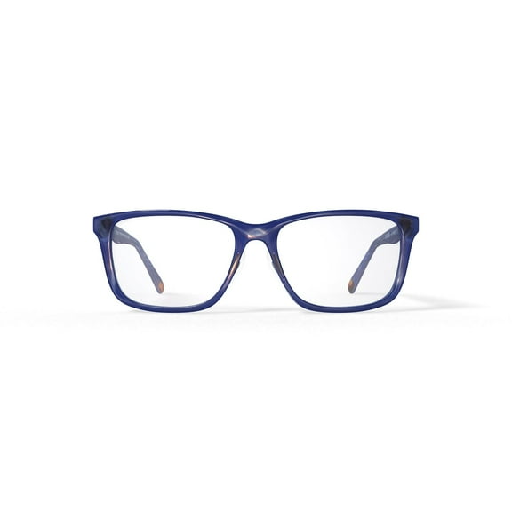 Steve Madden Quantum Square Eyeglasses