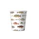 thumbnail image 2 of Tapete de Silicona Antiadherente para Horno | Superficie Resistente Al Calor para Cocinar y Hornear | Utensilio de Cocina para Amasar, Asar Verduras y Proteger Encimeras, 2 of 3