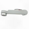 thumbnail image 3 of Left Front Motorized Arm for Mini 2 Drone Replacement Component, 3 of 5