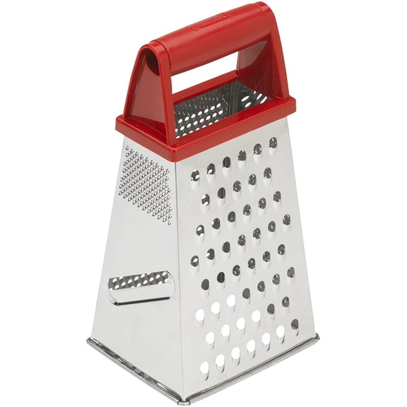Good Cook Classic 9-Inch Box Grater