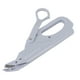 thumbnail image 5 of Tijeras eléctricas inalámbricas, de batería y seguras, mini tijeras automáticas de mano para cortar tela y papel., 5 of 14