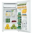thumbnail image 3 of Danby Designer Compact Refrigerator, 3 of 7