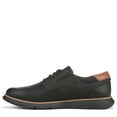 thumbnail image 5 of Dr. Scholl's Mens Synergy Oxford - Medium & Wide Width, 5 of 9