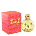 thumbnail image 6 of Kate Spade Twirl Eau De Parfum Spray For Women, 3.4 oz, 6 of 8