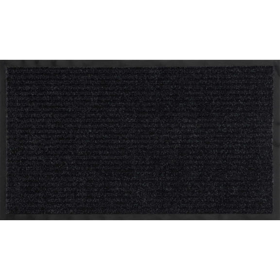 BoutiqueRugs Daemyn Door Mat
