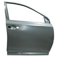 thumbnail image 1 of PUERTA RAV4 2013 al 2018 TOYOTA Genérica ., 1 of 3