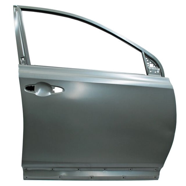 PUERTA RAV4 2013 al 2018 TOYOTA Genérica .