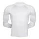 thumbnail image 1 of Playera Deportiva Licra (spandex) Varios Colores, 1 of 8