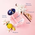 thumbnail image 3 of Set de perfumes Armani Beauty My Way & Acqua di Gioia 9ml, 3 of 5