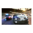 thumbnail image 2 of The Crew - PlayStation 4, 2 of 16