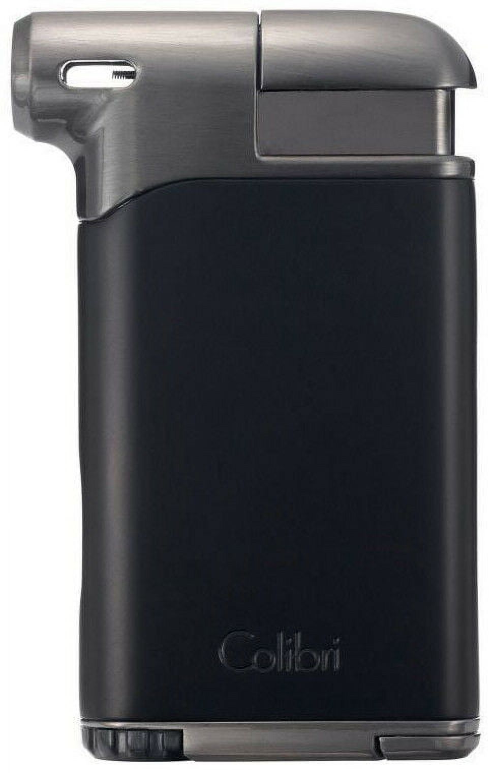 Colibri Lighter Colibri Lighter