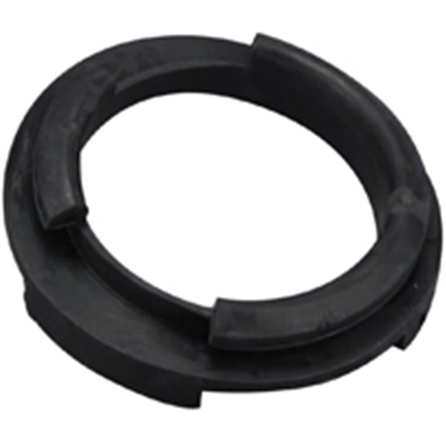 Plumb Pak PP821-39 Rubber Waste & Overflow Washclip