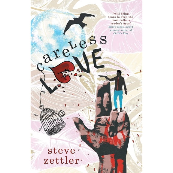 Careless Love