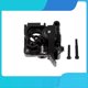 thumbnail image 2 of Kit de Carcasa Frontal Extruida para K2 Plus. Piezas para Impresora 3D K2 Plus. Kit de Carcasa Frontal Extruida. Accesorios para Impresora 3D., 2 of 6