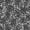 Leopard Print 05, variant on Homewish Gray Leopard Print Twin Comforter Sets for Girls, Animal Themed Bedding Set, Black Reversible, 2-Piece 1 Comforter and 1 Pillowcase