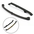 thumbnail image 2 of CAM CHAIN TENSIONER RAIL + GUIDE fit for Honda XR200R XR200 XR185 XL200R XL185S, 2 of 13