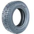 thumbnail image 2 of Atlas Paraller A/T 235/70R16 106T WL (2 Tires), 2 of 2