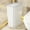 A40 Clearance trash can under $5, variant on under $5 Fufafayo Plastic Trash Can Wastebasket with Press Type Lid, Dog Proof Garbage Container Bin for Bathroom,Powder Room,Bedroom,Kitchen,Craft Room,Office