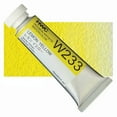 thumbnail image 7 of Holbein Artist Watercolor 15ml Tube,Perfect for Painters Artists Hobbyist Beginners Students,A-W219, 7 of 7