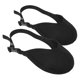 thumbnail image 5 of GOOHOCHY 2Ud Cubiertas Protectores De Cambio Para Zapatos De Motocicleta Con Duradero E Impermeable, 5 of 8