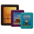 thumbnail image 2 of Raika RO 172 ORANGE 5in. x 7in. Photo Frame - Orange, 2 of 2