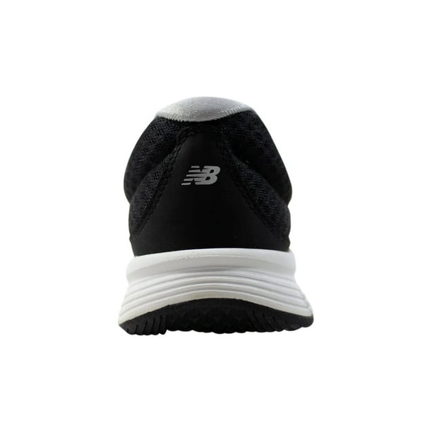 New balance 2025 m 775