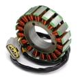 thumbnail image 4 of Stator Generator for Can-Am Spyder GS RS RS-S Roadster 990 2008-2013 # 420685502, 4 of 10