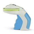 DYMO Organizer Xpress Embossing Label Maker