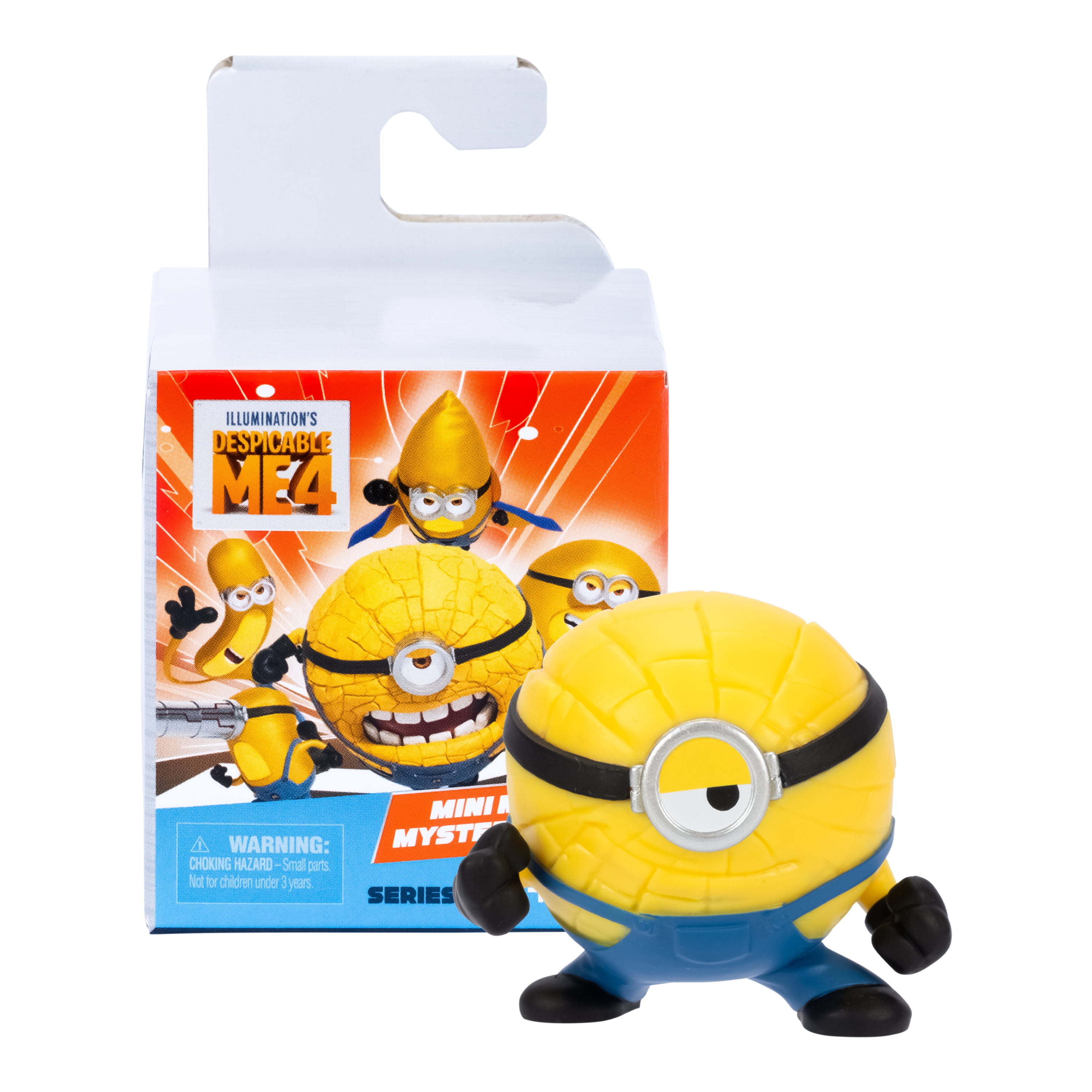 DM4 2 IN S PK Walmart