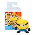 thumbnail image 4 of Despicable Me 4 Mini Minions Mystery Figures, 2 inch Collectible Figures, 28  to Collect, Ages 4+, 4 of 16