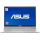 thumbnail image 1 of Laptop ASUS Intel Core i3 1005G1 12GB 1TB 256GB SSD 15.6 (Reacondicionado) Asus X515JA-BR277T, 1 of 4