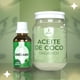 thumbnail image 2 of KIT Aceite esencial de orégano + Aceite de coco orgánico, 2 of 6