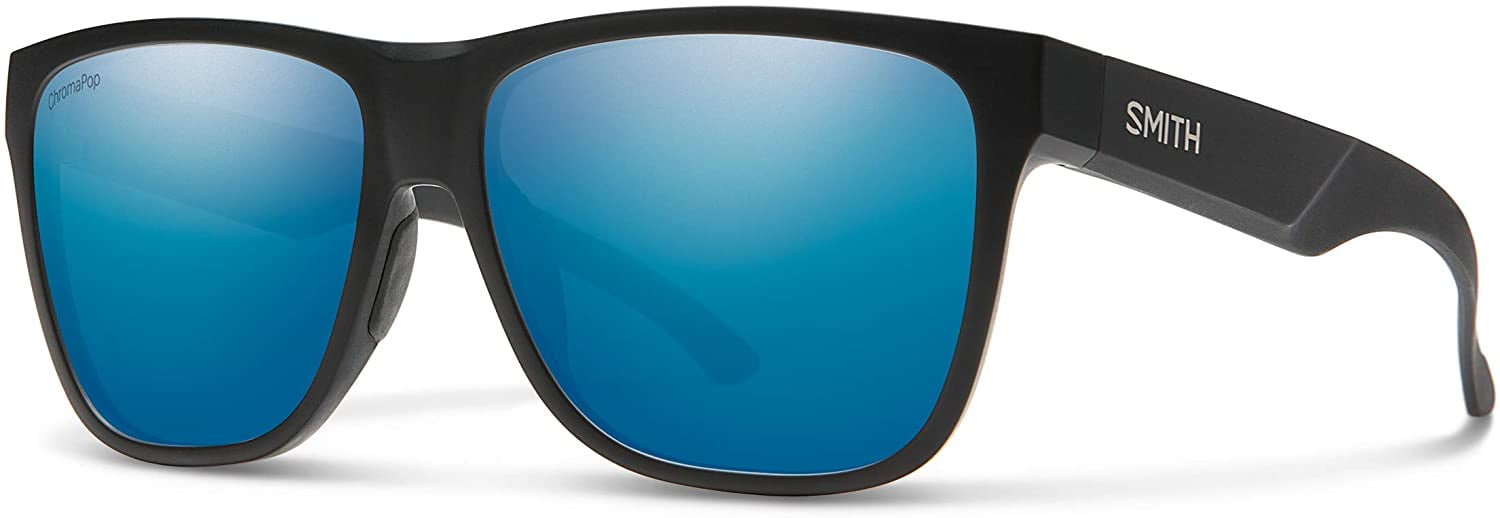 Smith Optics LOWDOWN XL 2 Sunglasses 