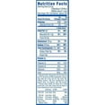 thumbnail image 4 of Kraft Macaroni & Cheese, Original Flavor, 7.25 Oz, 18 Boxes, 4 of 4