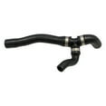 thumbnail image 2 of Rein Cooling Hose, 2 of 2