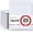 White, variant on Bubble Mailers 12x15" White Padded Envelopes 25 Pack large bubble mailer Strong Adhesion Padded Mailer,Self-Seal Bubble Envelope for Mailing Small Business,Magazine, Clothing.