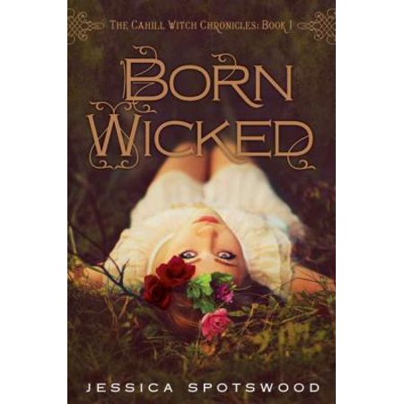 Born Wicked