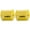 Yellow maple leaves, variant on Garden Leaf Grabbers, Leaf Collector Garden Leaf Scoops with Handle, Large Plastic Handheld Rakes for Picking up Leaves