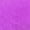 Purple, variant on George & Jimmy 100% Cotton Labyrinth Pattern Bath Mat Door Mat for Bathroom Green Color 2 Pieces