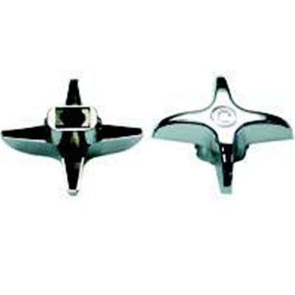 Danco 5861257 Faucet Handle Vice Grip Cross Arm
