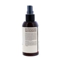 thumbnail image 4 of Aveda Chakra 5 Balancing Body Mist for Women, 3.4 Oz, 4 of 4