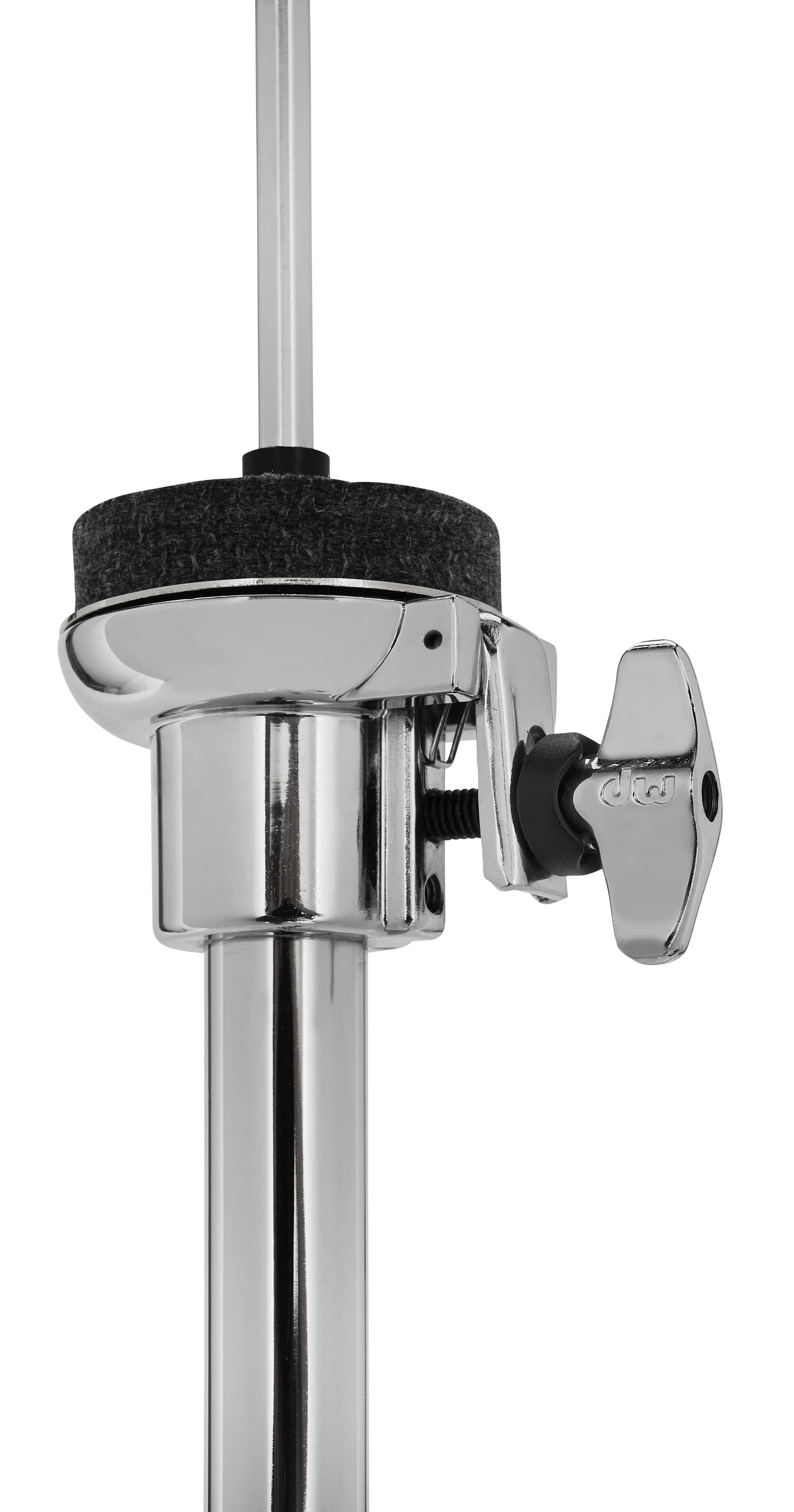 Drum Workshop DWCP3500A 3000 Series Hi-Hat Stand