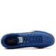 thumbnail image 5 of Tenis Puma Easy Rider Vintage UNISEX 399028-09 azul 24, 5 of 6