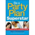 thumbnail image 4 of Be a Party Plan Superstar: Build a $100,000-a-Year Direct Selling Business from Home, 4 of 5