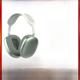 thumbnail image 2 of Auriculares inalámbricos Bluetooth Auriculares Bluetooth de larga duración Adecuados para Apple, 2 of 6